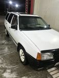  Opel Kadett 1988 , 75000 , 