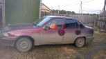  Daewoo Nexia 2004 , 50000 , 