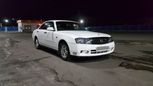  Nissan Gloria 2001 , 310000 , 