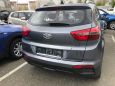 SUV   Hyundai Creta 2019 , 1146000 , 