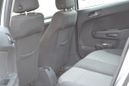  Opel Astra 2011 , 350000 , 