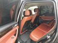 SUV   BMW X3 2012 , 1650000 , 