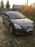  Toyota Premio 2007 , 500000 , 