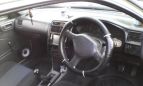  Toyota Caldina 1998 , 265000 , 