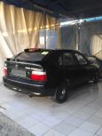  Toyota Corolla 1995 , 140000 , 