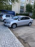  Volkswagen Passat 2013 , 870000 , 