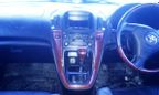 SUV   Toyota Harrier 2001 , 500000 , 