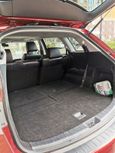 SUV   Mazda CX-9 2008 , 900000 , 