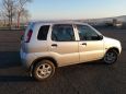  Suzuki Swift 2003 , 260000 , 