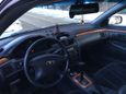  Toyota Solara 2002 , 350000 , 