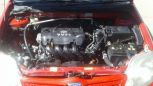  Toyota Allex 2001 , 335000 , 