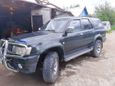 SUV   Great Wall Safe 2008 , 350000 , 