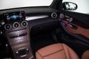 SUV   Mercedes-Benz GLC Coupe 2020 , 4787000 , 
