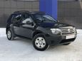 SUV   Renault Duster 2012 , 539000 , 