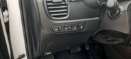  Kia Rio 2019 , 985000 , 