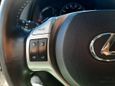  Lexus CT200h 2012 , 1165000 , 