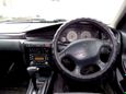  Nissan Bluebird 1999 , 115000 , 