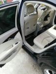  Mercedes-Benz E-Class 2003 , 420000 , 