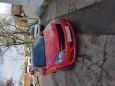  Opel Astra 2007 , 300000 , 