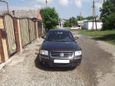 Volkswagen Passat 2003 , 410000 , 