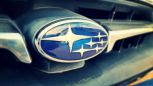  Subaru Legacy B4 2005 , 260000 , -