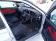  Nissan Lucino 1998 , 100000 , 