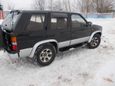 SUV   Nissan Terrano 1995 , 300000 , 