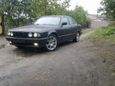 BMW 5-Series 1992 , 220000 , 