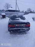  Nissan Primera 1993 , 105000 , 