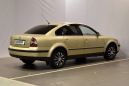  Volkswagen Passat 2002 , 190000 , 