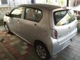  Daihatsu Mira e:S 2014 , 365000 , 