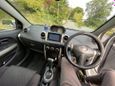  Toyota ist 2003 , 299000 , 