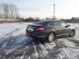  Nissan Teana 2008 , 538000 , 