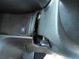    Nissan Serena 2016 , 1350000 , 