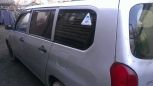  Toyota Probox 2002 , 199000 , 