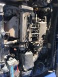  Toyota Sprinter Carib 1998 , 60000 , 