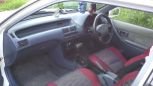  Toyota Corsa 1993 , 100000 , 