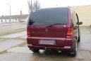    Mercedes-Benz Vito 1998 , 410000 , 