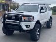  Toyota Tacoma 2014 , 2500000 , 