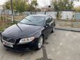  Volvo S80 2007 , 650000 , 