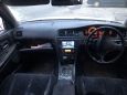  Toyota Cresta 2001 , 165000 , 