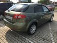  Chevrolet Lacetti 2007 , 275000 , --