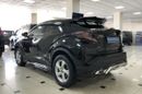 SUV   Toyota C-HR 2019 , 2295000 , 