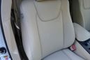 SUV   Lexus RX350 2012 , 1670000 , 