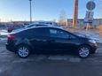  Kia Cerato 2016 , 800000 , 