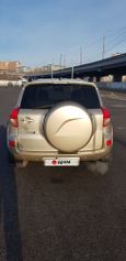 SUV   Toyota RAV4 2007 , 820000 , 