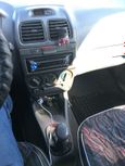  Hyundai Accent 2004 , 173000 , 