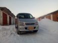    Toyota Town Ace Noah 2000 , 425000 , -