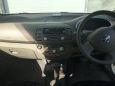  Nissan March 2002 , 185000 , 