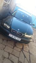  BMW 3-Series 1998 , 270000 , --